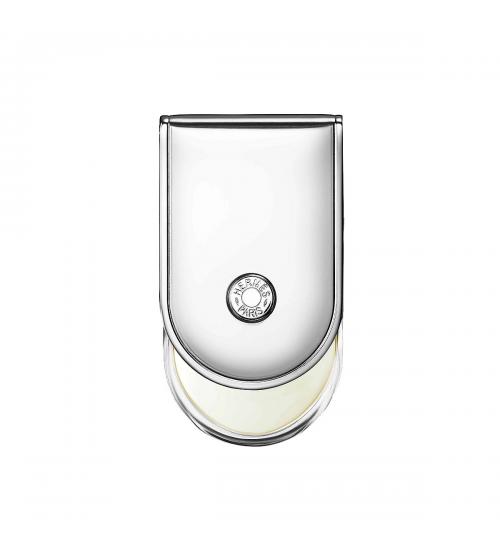 Hermes Voyage D'hermes Eau de Toilette 35ml